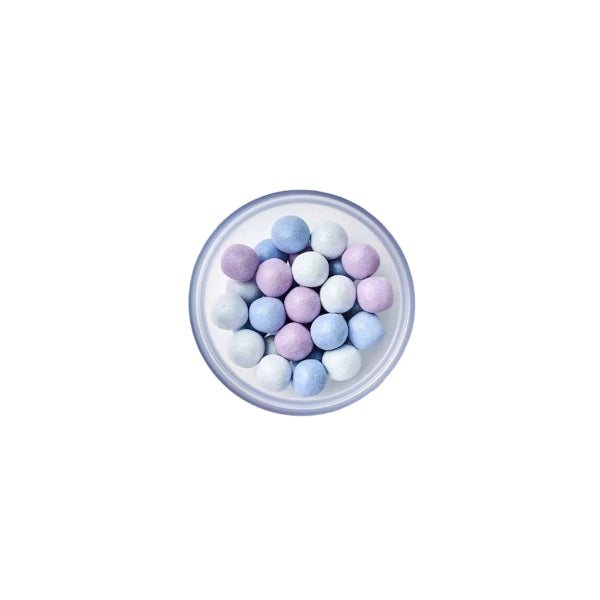 Wholesale Romand - Sheer Powder Pearls - 15g - 04 Ice Veil | Carsha