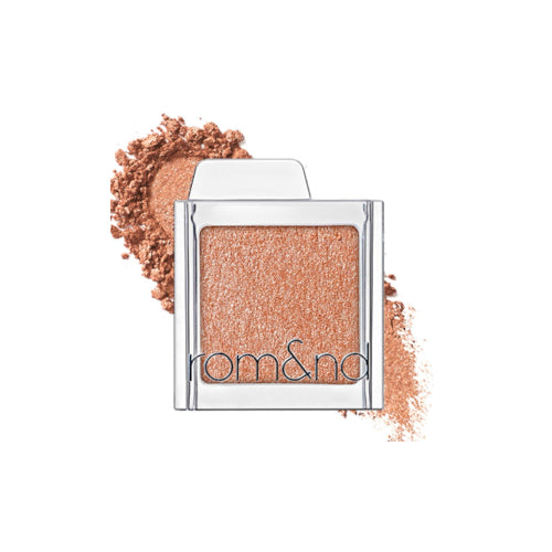 Wholesale Romand - Slide In Single - 1.5g - G02 Butter Ring | Carsha