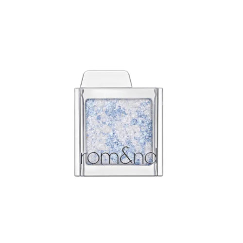 Wholesale Romand - Slide In Single - 1.5g - G06 Cloud | Carsha