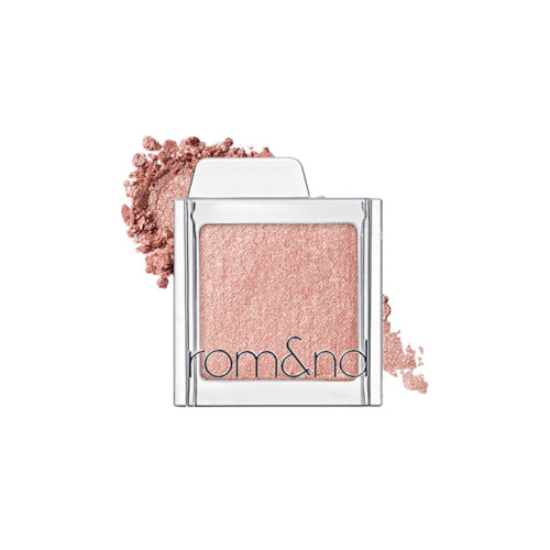 Wholesale Romand - Slide In Single - 1.5g - S08 Pink Sha | Carsha