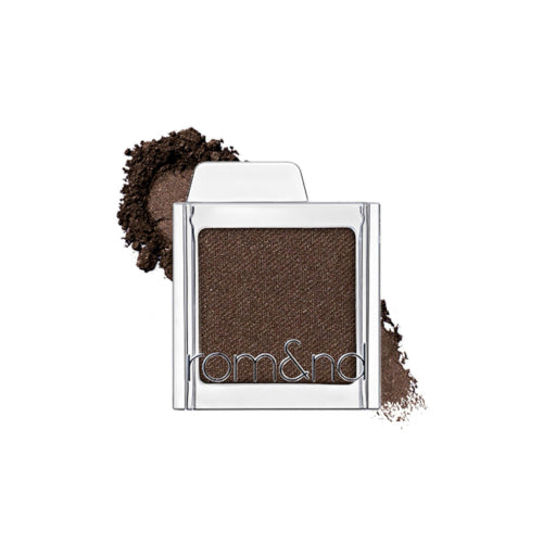 Wholesale Romand - Slide In Single - 1.9g - S16 Earl Grey | Carsha