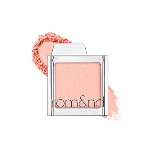 Wholesale Romand - Slide In Single - 1.8g - M08 Pale Peony | Carsha
