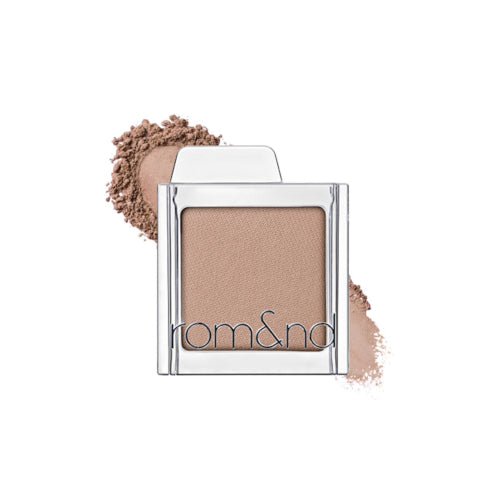 Wholesale Romand - Slide In Single - 1.8g - M18 Plain Mochha | Carsha