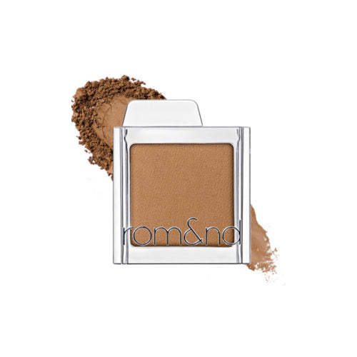 Wholesale Romand - Slide In Single - 1.8g - M21 Warm Caramel | Carsha