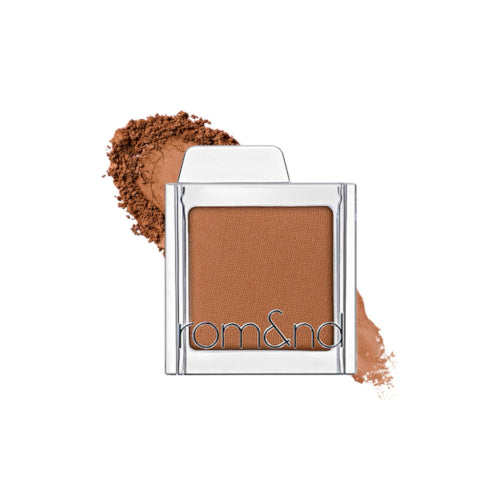 Wholesale Romand - Slide In Single - 1.8g - M22 Mid Marron | Carsha