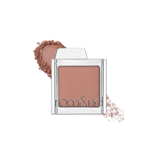 Wholesale Romand - Slide In Single - 1.8g - M23 Red Beans | Carsha