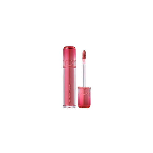 Wholesale Romand - The Juicy Lasting Tint - 3.5g - 15 Bare Fig | Carsha
