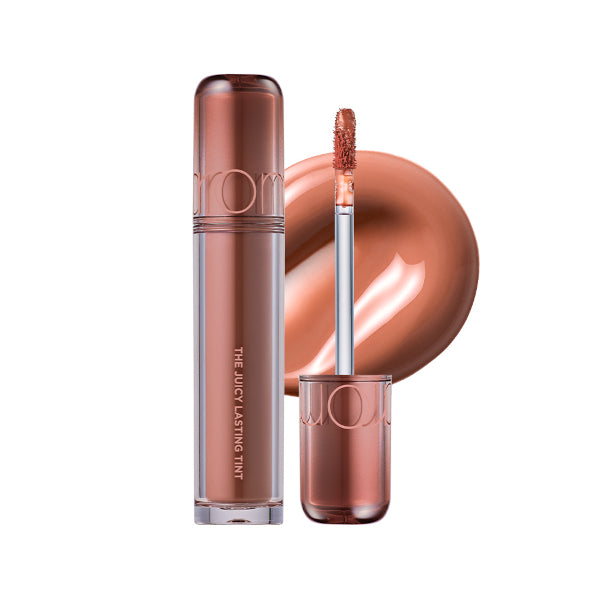 Wholesale Romand - The Juicy Lasting Tint - 3.5g - 30 Bare Marron | Carsha