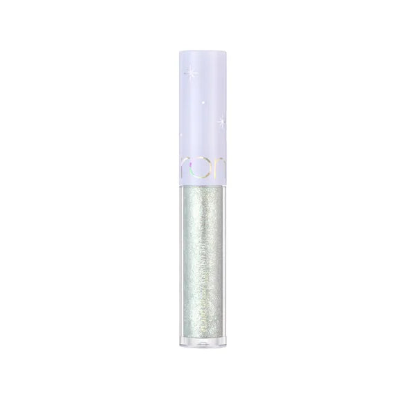 Wholesale Romand - The Universe Liquid Glitter - 2g - 08 Minty Way | Carsha