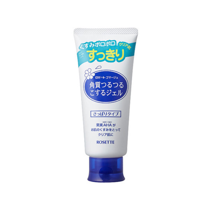 Wholesale Rosette - Gommage Peeling Gel | Carsha