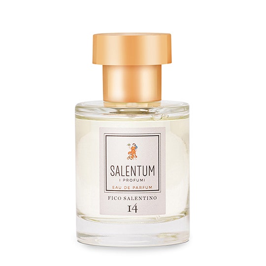 Wholesale Salentum Fico Salentino Eau de Parfum - 50 ml | Carsha