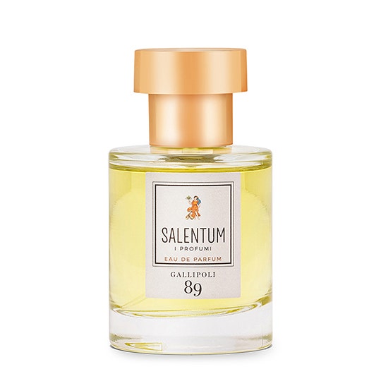 Wholesale Salentum Gallipoli Eau de Parfum - 50 ml | Carsha