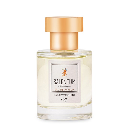 Wholesale Salentum Salentissimo Eau de Parfum - 50 ml | Carsha