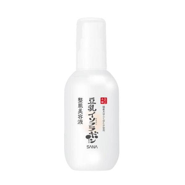 Wholesale SANA - Namerakahonpo Skin Conditioning Serum NC - 100ml | Carsha
