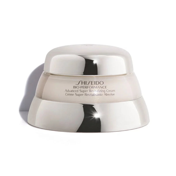 Wholesale Shiseido - BIO-PERFORMANCE Advanced Super Revitalizing Cream - 75ml | Carsha