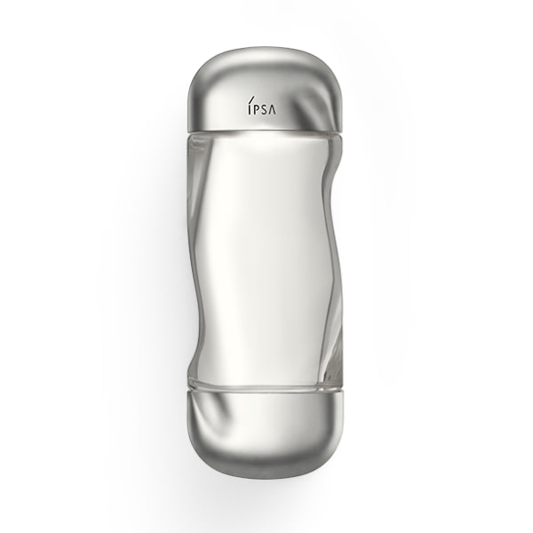 Wholesale Shiseido - IPSA - Time Reset Aqua - 200ml | Carsha