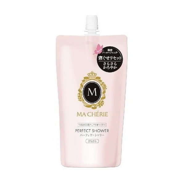 Wholesale Shiseido - Ma Cherie Perfect Shower EX Refill - 200ml - Moist | Carsha