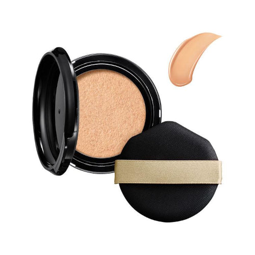 Wholesale Shiseido - Maquillage Dramatic Essence Cushion Glow Refill SPF50+ PA++++ - 13g - 2 Ocher | Carsha