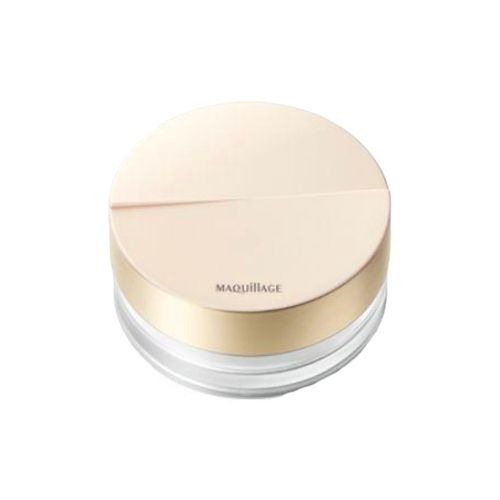 Wholesale Shiseido - Maquillage Dramatic Essence Veil Loose Powder Case - 1pc | Carsha