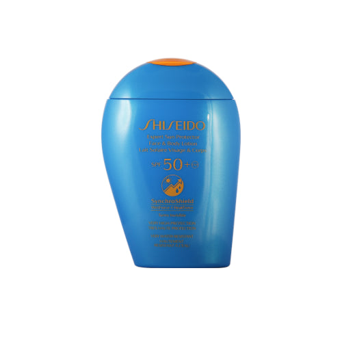 Wholesale Shiseido - Perfect UV Protector SPF50+ PA++++ - 50ml | Carsha