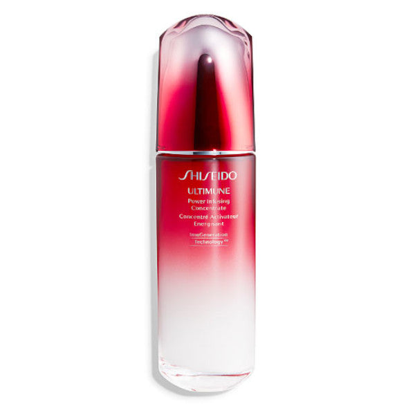 Wholesale Shiseido - ULTIMUNE Power Infusing Concentrate - 120ml | Carsha