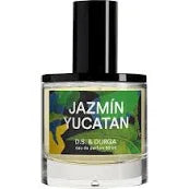 Wholesale D.s. & durga Yazmin Yucatan Eau de parfum unisex 50 ml | Carsha