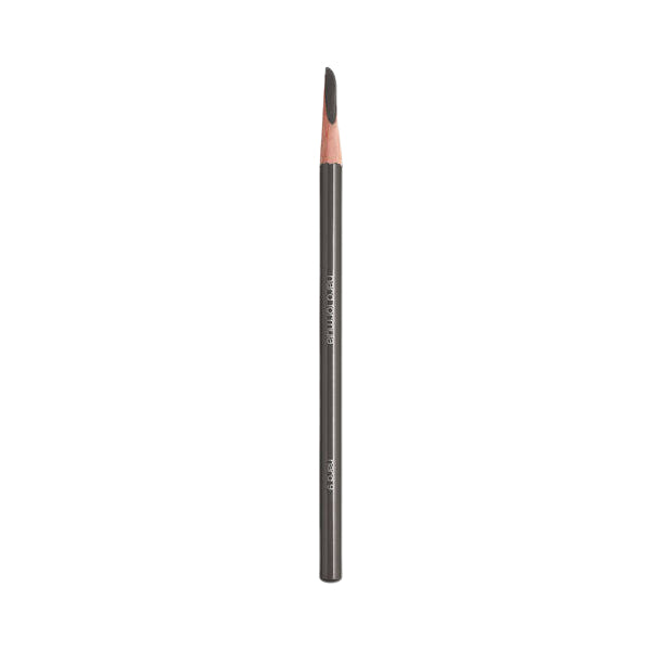 Wholesale Shu Uemura - H9 Hard Formula Eyebrow Pencil - 4g - 05 Stone Gray | Carsha
