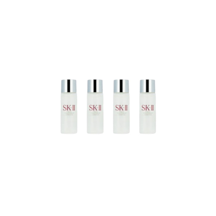 Wholesale SK-II - Facial Treatment Essence Miniature Set - 30ml 4pcs Set | Carsha