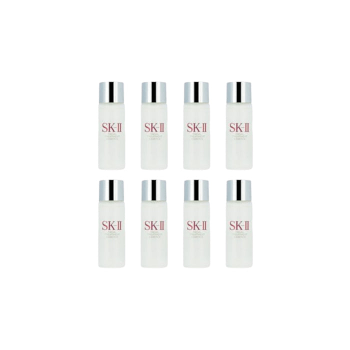 Wholesale SK-II Facial Treatment Essence Miniature Set - 30ml 8pcs Set | Carsha