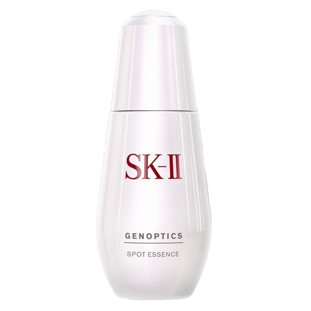 Wholesale SK-II - Genoptics Spot Essence Serum - 50ml | Carsha