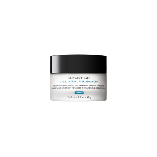 Wholesale Skin Ceuticals - A.G.E. Interrupter Advanced Corrective Creams - 48ml | Carsha