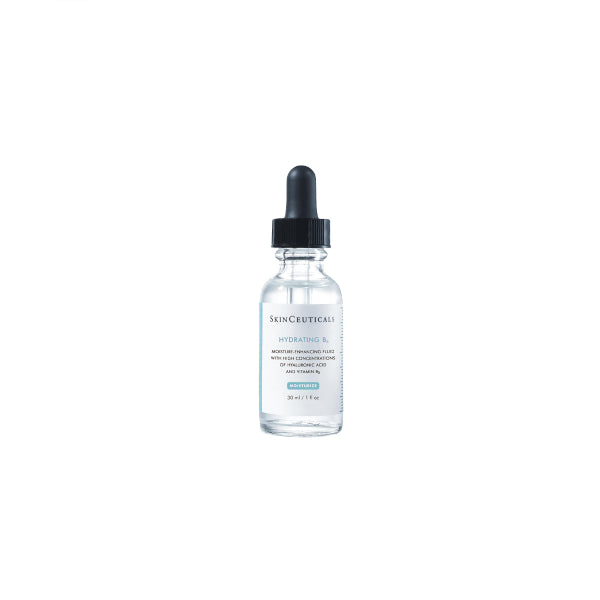 Wholesale Skin Ceuticals - Hydrating B5 - 30ml | Carsha