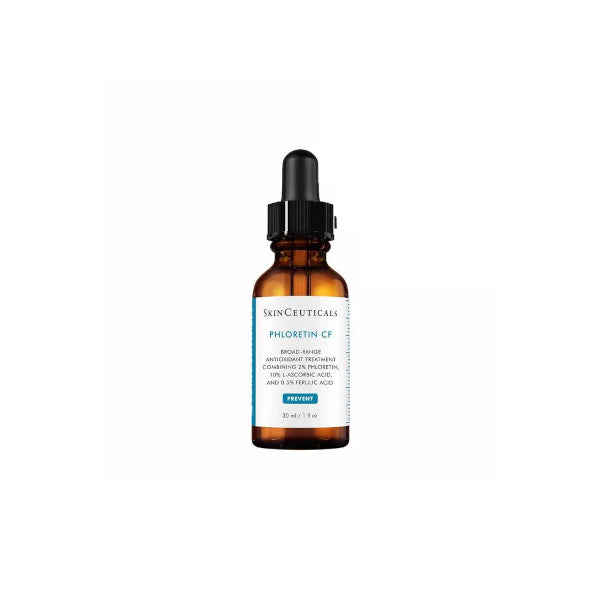 Wholesale Skin Ceuticals - Phloretin CF with Ferulic Acid - 30ml | Carsha