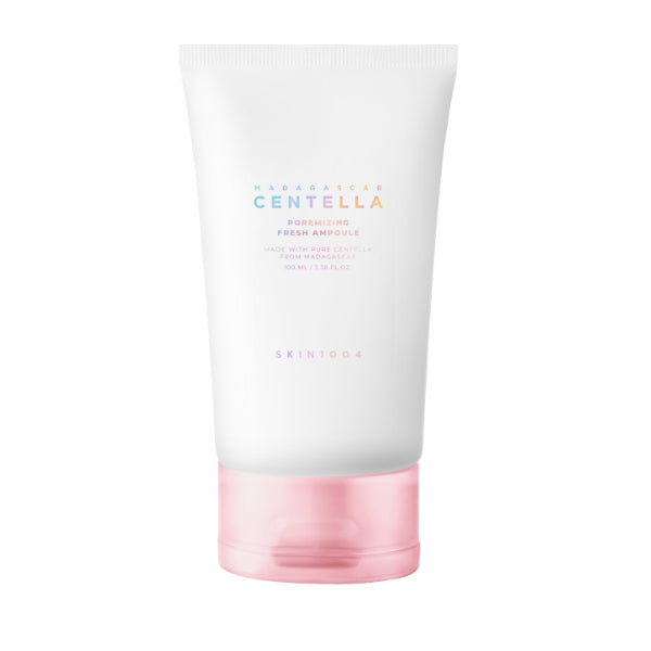 Wholesale Deal SKIN1004 - Madagascar Centella Poremizing Light Gel Cream - 75ml | Carsha