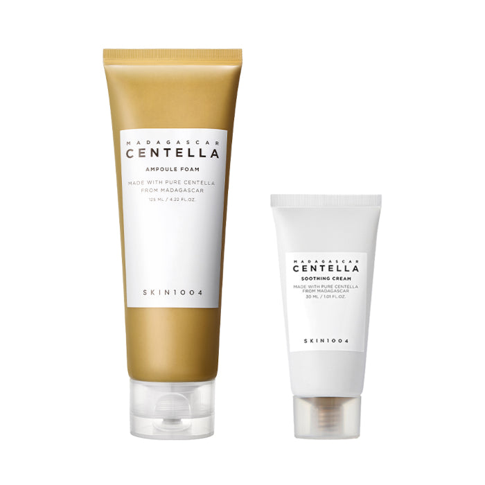 Wholesale SKIN1004 Refresh Set | Carsha