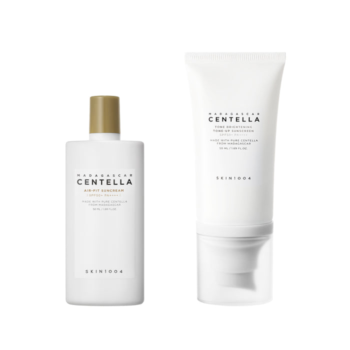 Wholesale SKIN1004 - Sun Protection Set B | Carsha