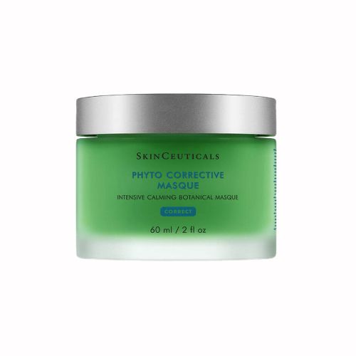 Wholesale SkinCeuticals - Phyto Corrective Masque - 60ml | Carsha