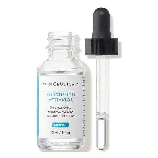 Wholesale SkinCeuticals 3. Attivatore di Retexturing Sérum Lissant et Repulpant 30ml | Carsha