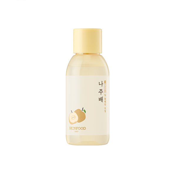 Wholesale SKINFOOD - Naju Bae Deep Cleansing Oil - 55ml | Carsha