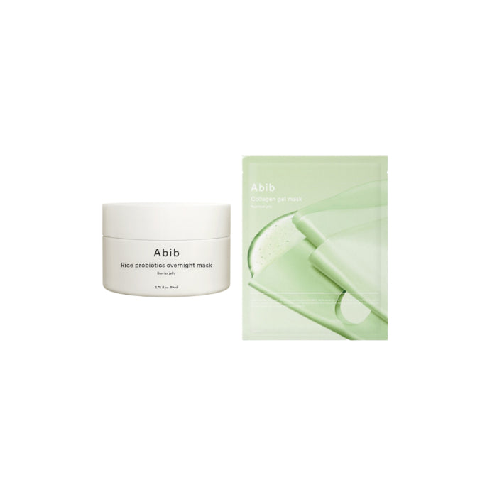 Wholesale Abib Vitamin Glow Set | Carsha