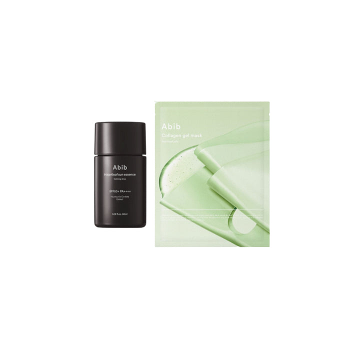 Wholesale Abib Collagen Set | Carsha