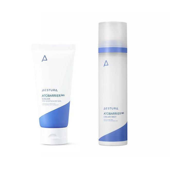 Wholesale Aestura AtoBarrier 365 Set C | Carsha