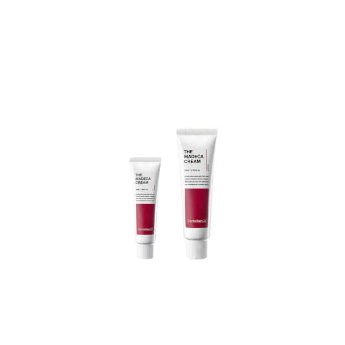 Wholesale CENTELLIAN 24 - The Madeca Cream Set A | Carsha
