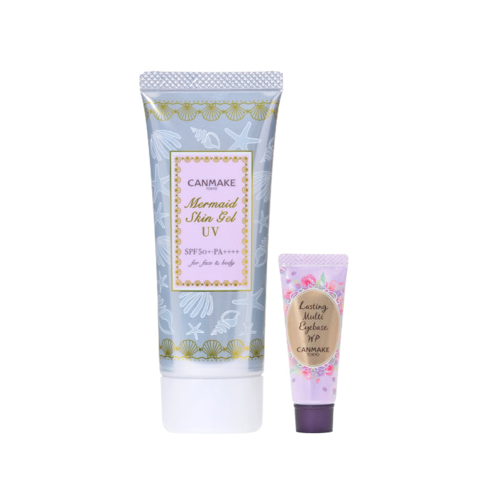 Wholesale CANMAKE - Miracle Set | Carsha