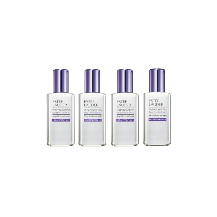 Wholesale Estee Lauder - Perfectionist Pro Rapid Firm + Lifting Treatment 2.0 - 15ml 4ea Set | Carsha