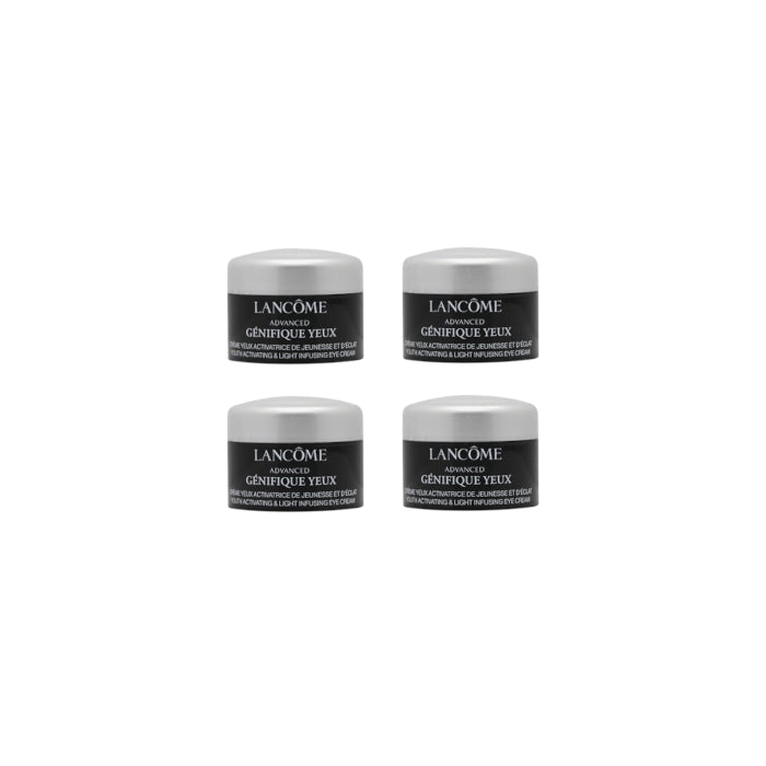 Wholesale Lancome - Lancome - Advanced G?nifique Eye Cream - 5ml 4ea | Carsha