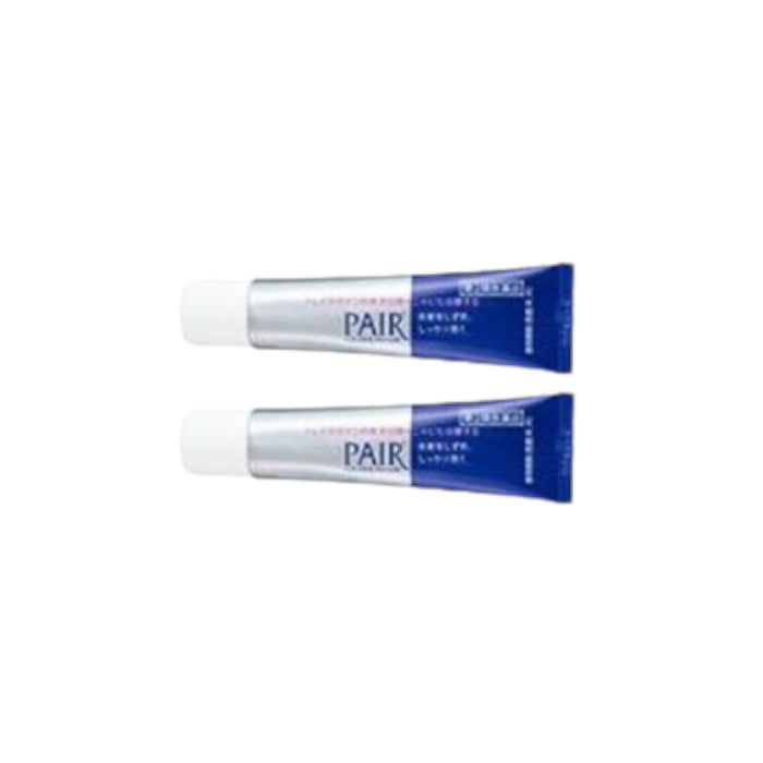 Wholesale LION - Pair Acne Cream W - 14g 2ea Set | Carsha