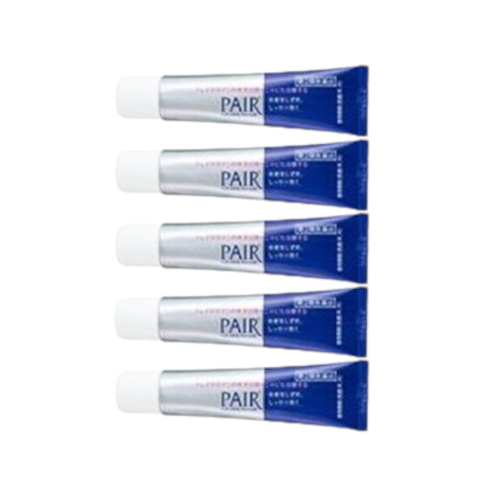 Wholesale LION - Pair Acne Cream W - 14g 5ea Set | Carsha