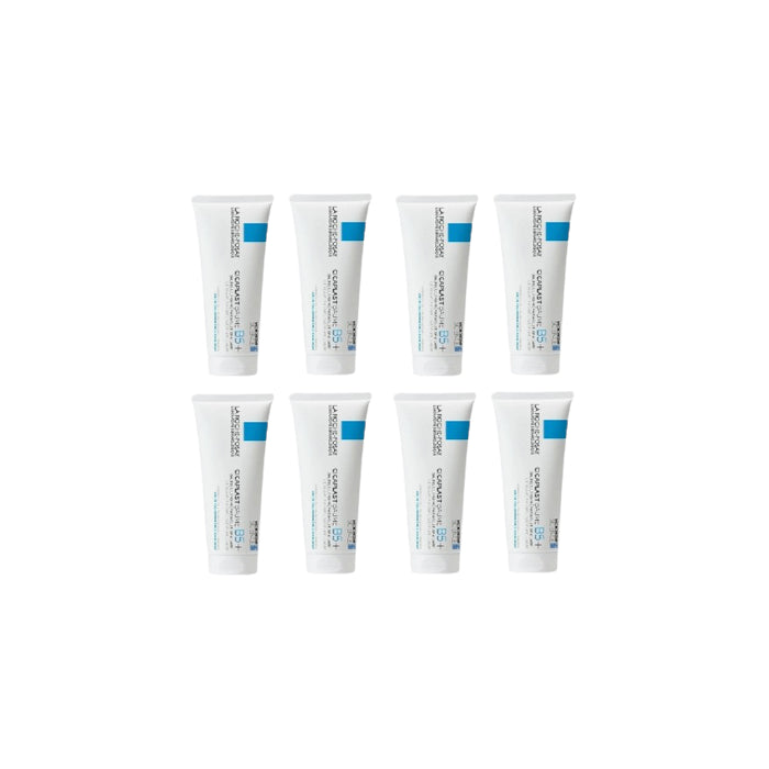Wholesale La Roche Posay - Cicaplast Baume B5+ - 100ml 8ea Set | Carsha