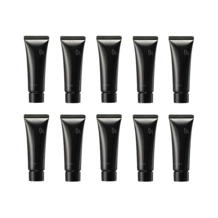 Wholesale POLA - B.A Wash - 9g 10ea Set | Carsha